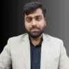 Usama Manzoor