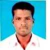 mageshkumar
