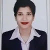 Sujashree Raut
