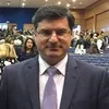 Sebastian Spyropoulos