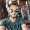 Rohit Gupta