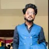 pratik palan