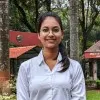 Khushi Patil