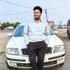 Vaibhav Zatale