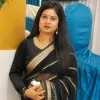Deepshikha Srivastava