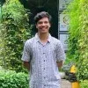 Piyush Mohnani