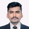 pradip kashid
