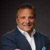 Bob Caldiero