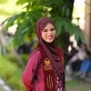 Dian Hardini