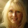 Lori Brooks