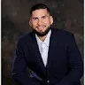 Jose Virgen Mendoza