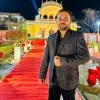 Kapil Kumar
