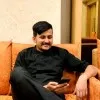 Abhishek Tomar