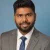 LakshmiNarayanan