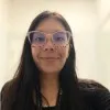 Katherine Aburto
