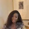 Nadiath Lawani