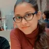 Pratiksha Kushwaha