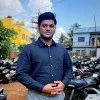 Rohan Jadhav
