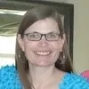 Michelle Miller