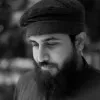 Shahed Hassan Rupam