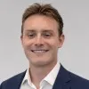 Cole Deletti