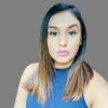 Preeti Weaver
