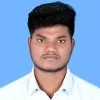 SARAVANAN