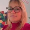 Tatiane Alves