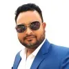 Jaydeep Choudhury