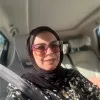 nermeen eldalil