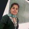 priya rajkumar