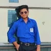 Bhaskar Saxena