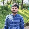 Yerriswamy Vadde