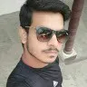 Shlok Tiwari