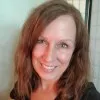 Carol Kennedy
