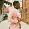 Samuel Ayoola