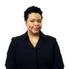 Keisha Brown