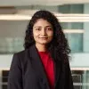 Saumya Sachan