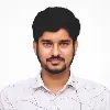 Sai Gunturi