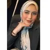 Mayar Ezzeldin