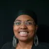 Taherah Whaley