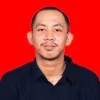 Ilham Alfiansyah