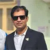 Abdul Qadir