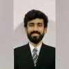 Aneesh Gupta