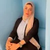 Sarah Fawzy