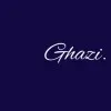 Ghazi