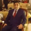 Bilal Haider