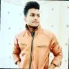 vaibhav mali