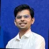 Rohit Fule