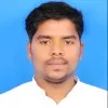Sukumar Utukuri